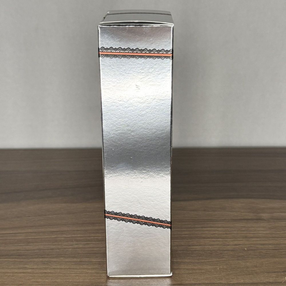 Booty Parlor Flirty Little Secret Firming Bronzer With Pheromones 4.5oz New - Picture 11 of 13